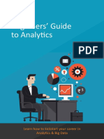 Beginners-Guide-to-Analytics-EBook.pdf