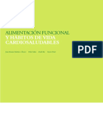 alimentacio_funcional_y_habitos_vida.pdf