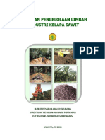 Deptan-2006-Pedoman-Pengelolaan-Limbah-Industri-Kelapa-Sawit.pdf