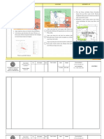 Analisis Angin PDF
