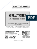 surfactantes noionicos.pdf