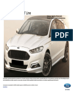 Preturi_mondeo-st-line_2016.pdf