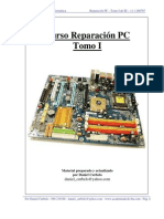 Libro I Rep PC v1_1_260707