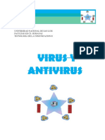 Virus Yv Acuna Sen PDF