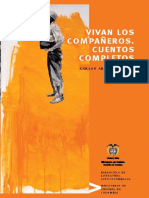 Vivan los companeros - Truque.pdf
