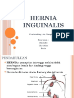 Hernia