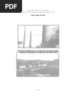 Aragão_Chaminés Simbólicas e Conjuntos Indissociáveis - Condição de Integridade No Tombamento de Núcleos Fabris