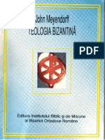 -Pr-John-Meyendorff-Teologia-Bizantina.pdf