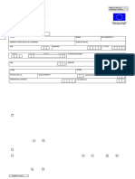 Modelo-de-contrato-indefinido-.pdf