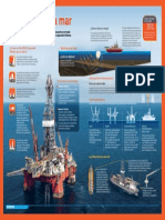 Infografia Acp8