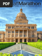 Download 3M Half Marathon Event Guide 2017 by High Five Events SN337092932 doc pdf