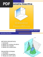 06.Geo Des-Métodos Descritivos - R04