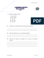 Doc1.pdf