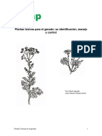 Identificacion manejo y control de plantas toxicas para el ganado.pdf