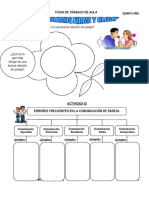 Guia Comunicación Parejas