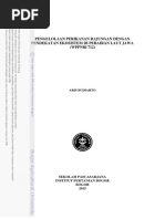 Download EAFM RAJUNGAN WPP 712pdf by tauzihanifah SN337094819 doc pdf