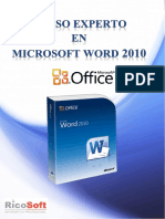 word2010.pdf