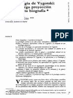 Dialnet-LaPsicologiaDeVygotski-668446.pdf