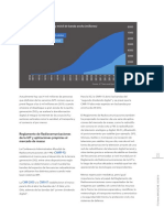 lectura 1 parte 2.pdf