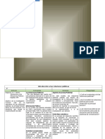 Introducción A Las Relaciones Públicas