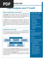 @Mediaservice.net - Gap Analysis and IT Audit - EN.pdf
