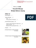 belajar bahasa jepang.pdf
