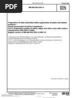 DIN EN ISO 8501-3 2007