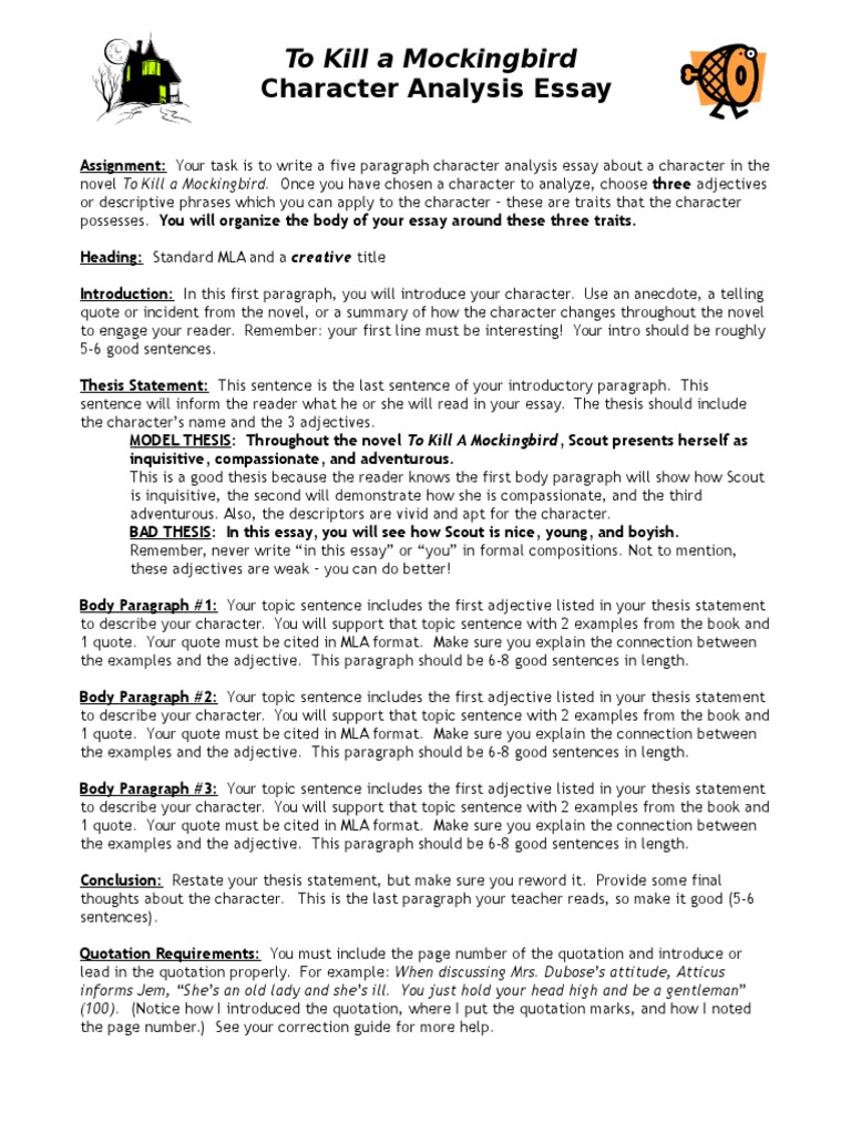 Sample thesis chapter 1 to 5 pdf picture