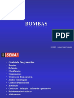 Bombas 1 