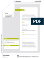 Formacion_Integral 44.pdf