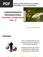 1_conceitos_fundamentos_comportamento_cap1.pdf