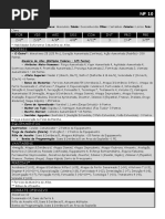 O Outro (Versão Paragon)