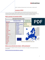 SEPA Basic Information WEB en Upravene