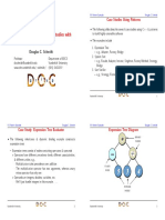 pattern-examples4.pdf