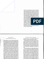 Marcel Detienne - Cómo Ser Autóctono PDF