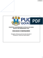Apresentacao_ESCADA-PUCGOIAS.pdf