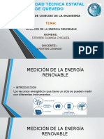 diapositivas de energias alternativas STEVEEN GUANGA.pptx