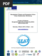 110705StakeholderMeetingMymensingh.pdf