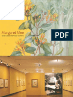 Margaret Mee PDF