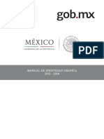 manualGobMx.pdf