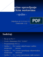 Uvodno predavanje (1).ppt