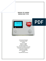 MANUAL ALARMA.pdf