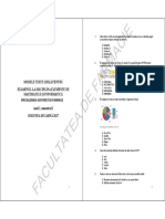 Teste Grila Informatica AF 2016 2017