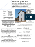 OMSM NEW 1-22-17 Engl. - ads.pdf