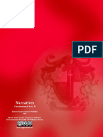 State Powers - Taxation.pdf