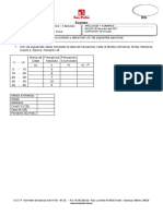 Examen Estadistica Construccion Civil