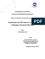 TFG I 381 PDF