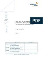 MO.00050.CO-DS Guia Elaboracion Estudios Ambientales Proyectos Redes At-...