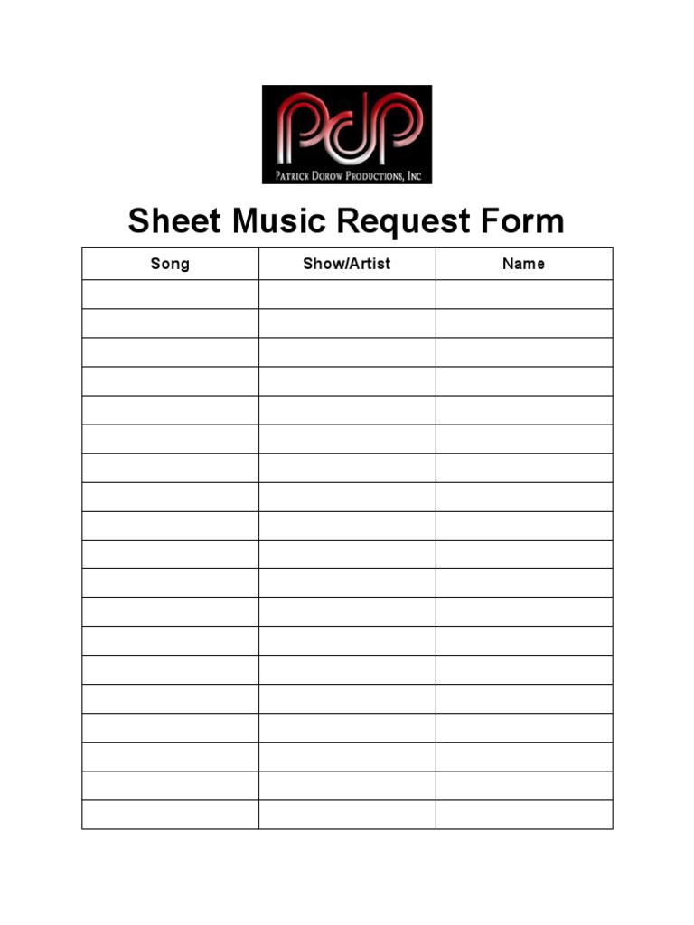 printable-dj-song-request-form-template-printable-forms-free-online