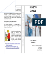 2.2.Ejemplo_1.pdf